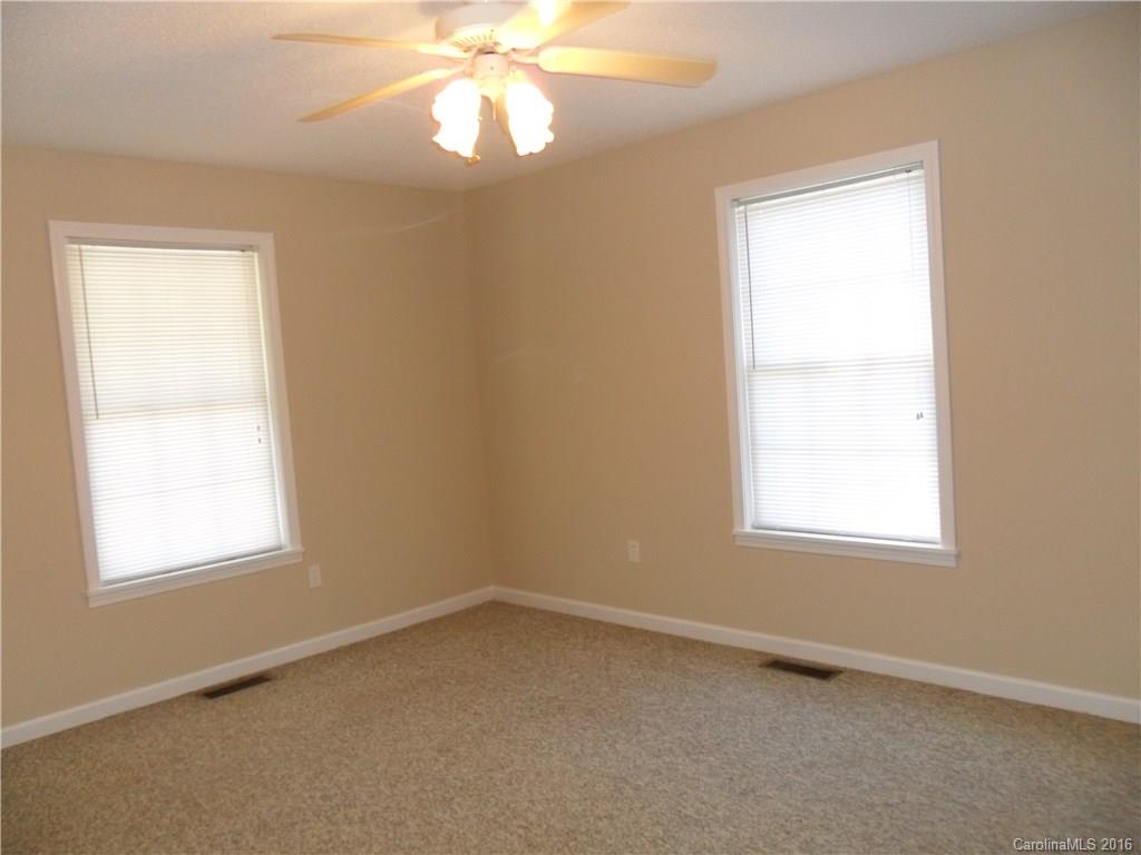 652 East Rambo Road, Unit 27 Rock Hill, SC 29730 - Photo 14 of 18 Gallery Image 14