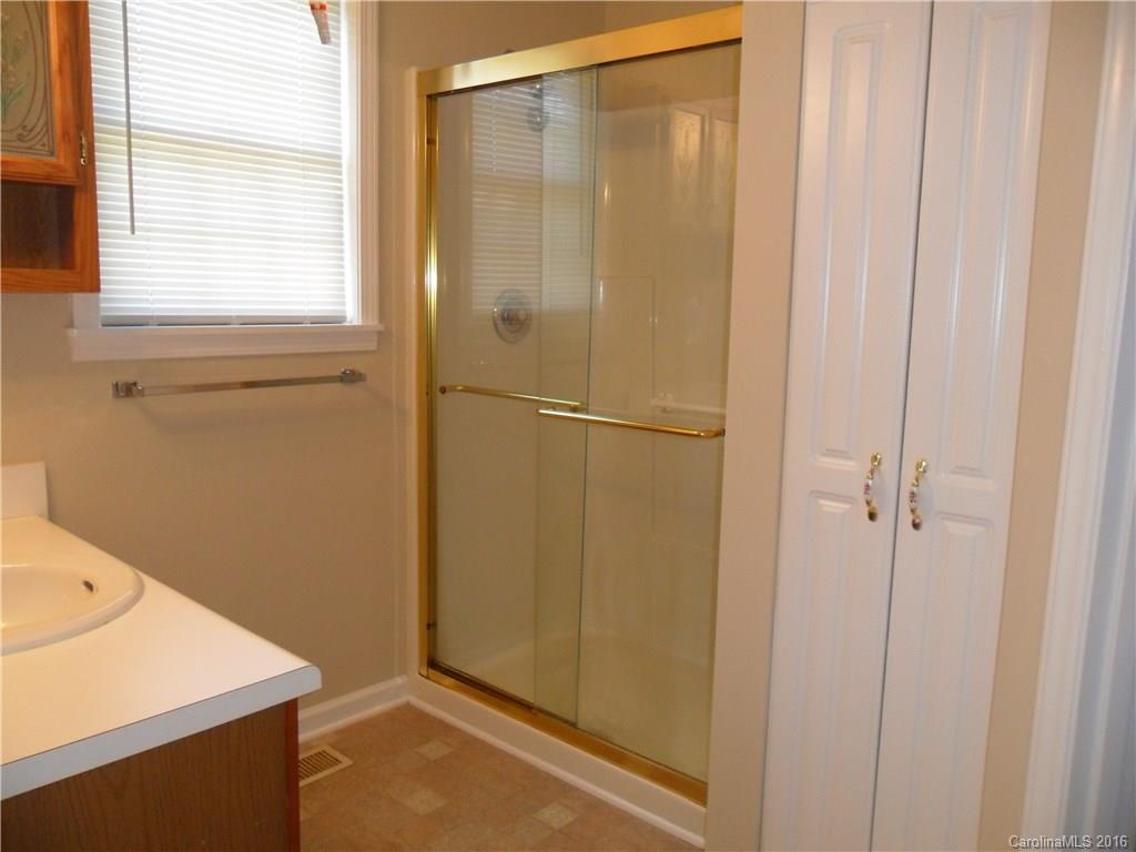 652 East Rambo Road, Unit 27 Rock Hill, SC 29730 - Photo 15 of 18 Gallery Image 15