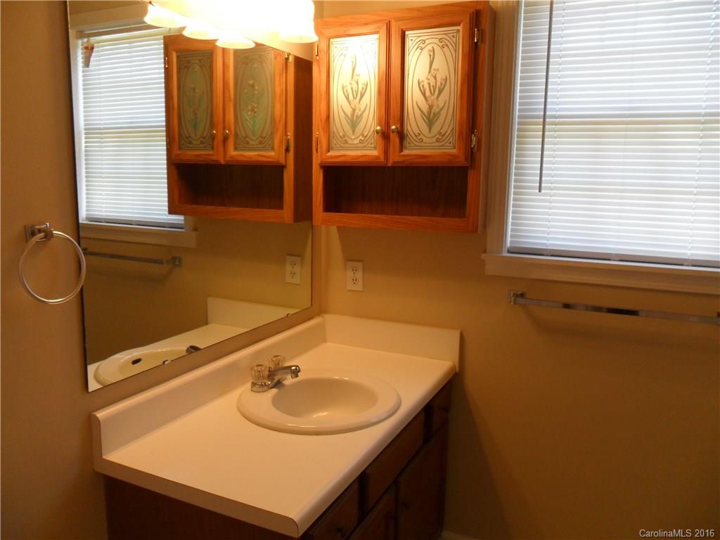 652 East Rambo Road, Unit 27 Rock Hill, SC 29730 - Photo 16 of 18 Gallery Image 16