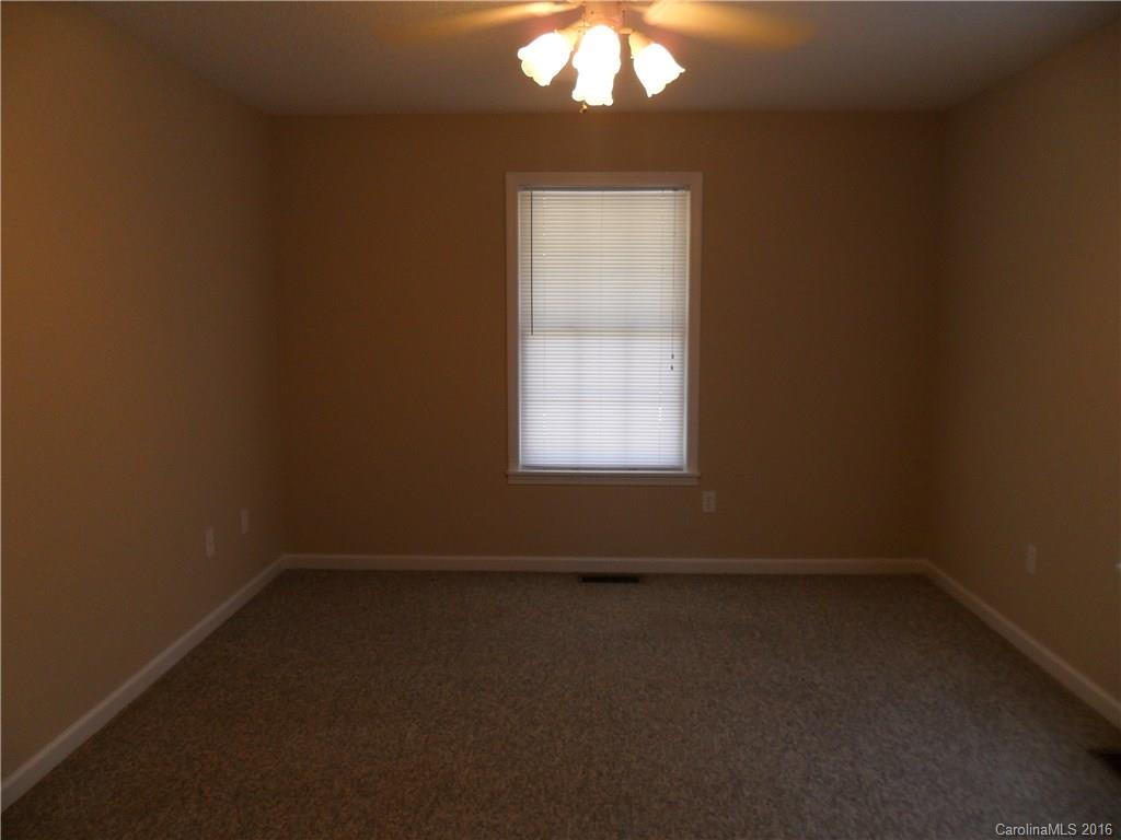 652 East Rambo Road, Unit 27 Rock Hill, SC 29730 - Photo 17 of 18 Gallery Image 17