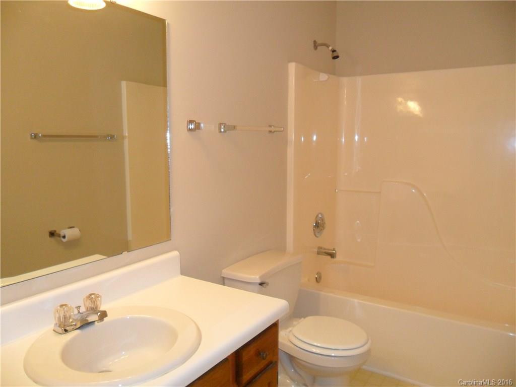 652 East Rambo Road, Unit 27 Rock Hill, SC 29730 - Photo 18 of 18 Gallery Image 18