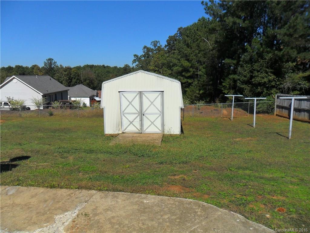 652 East Rambo Road, Unit 27 Rock Hill, SC 29730 - Photo 3 of 18 Gallery Image 3