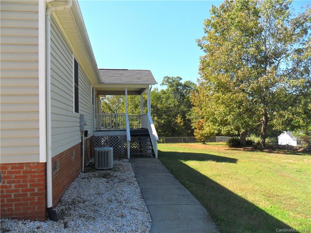 652 East Rambo Road, Unit 27 Rock Hill, SC 29730 - Photo 4 of 18 Gallery Image 4