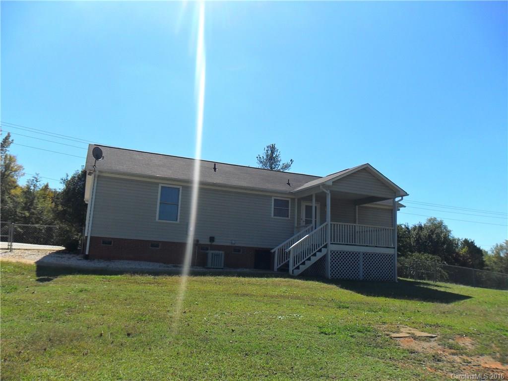 652 East Rambo Road, Unit 27 Rock Hill, SC 29730 - Photo 5 of 18 Gallery Image 5