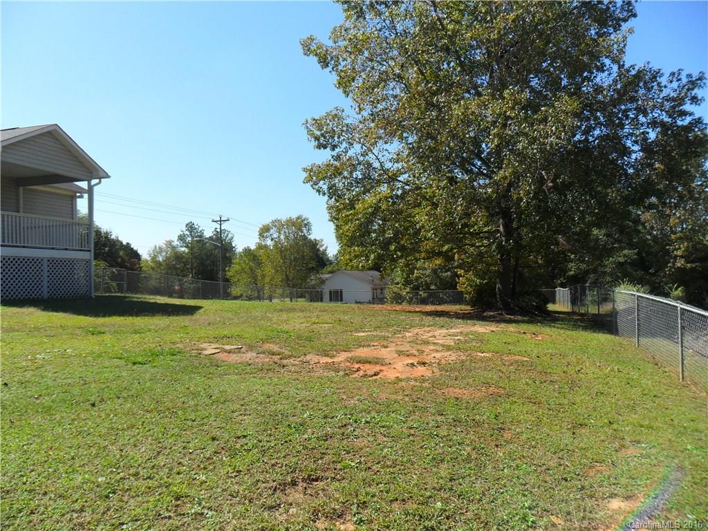 652 East Rambo Road, Unit 27 Rock Hill, SC 29730 - Photo 6 of 18 Gallery Image 6