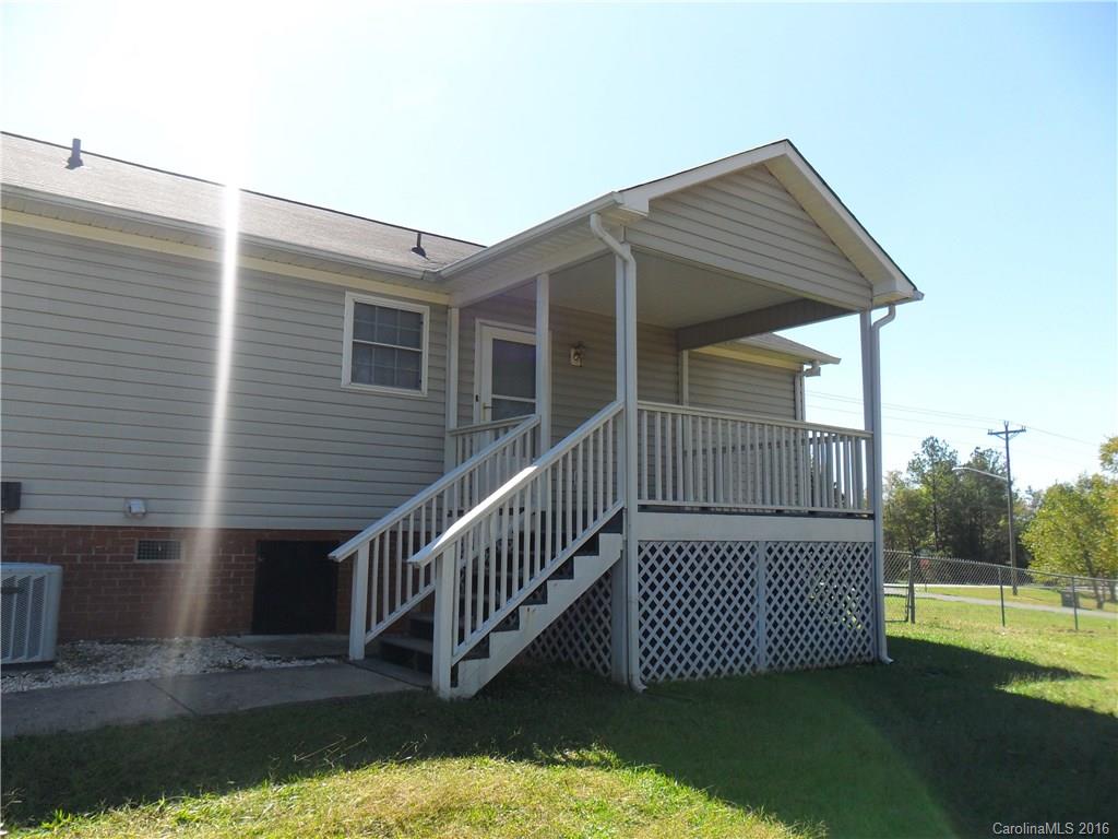 652 East Rambo Road, Unit 27 Rock Hill, SC 29730 - Photo 7 of 18 Gallery Image 7