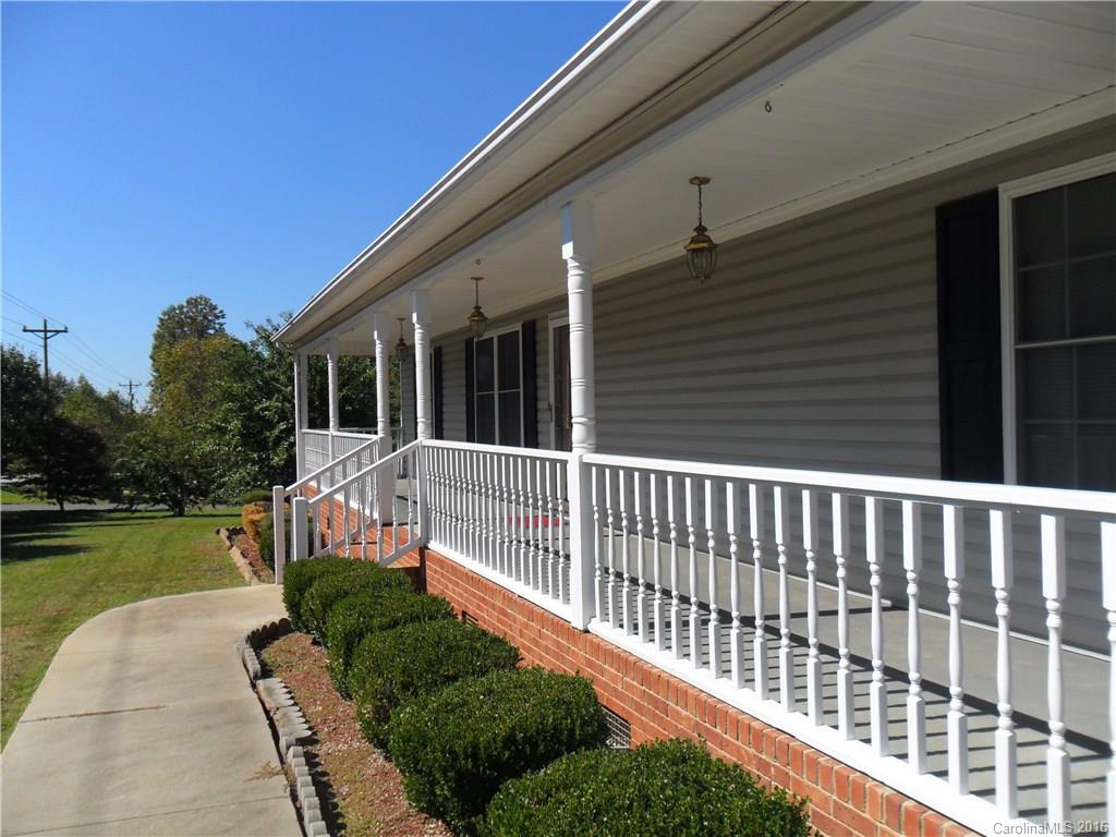 652 East Rambo Road, Unit 27 Rock Hill, SC 29730 - Photo 8 of 18 Gallery Image 8