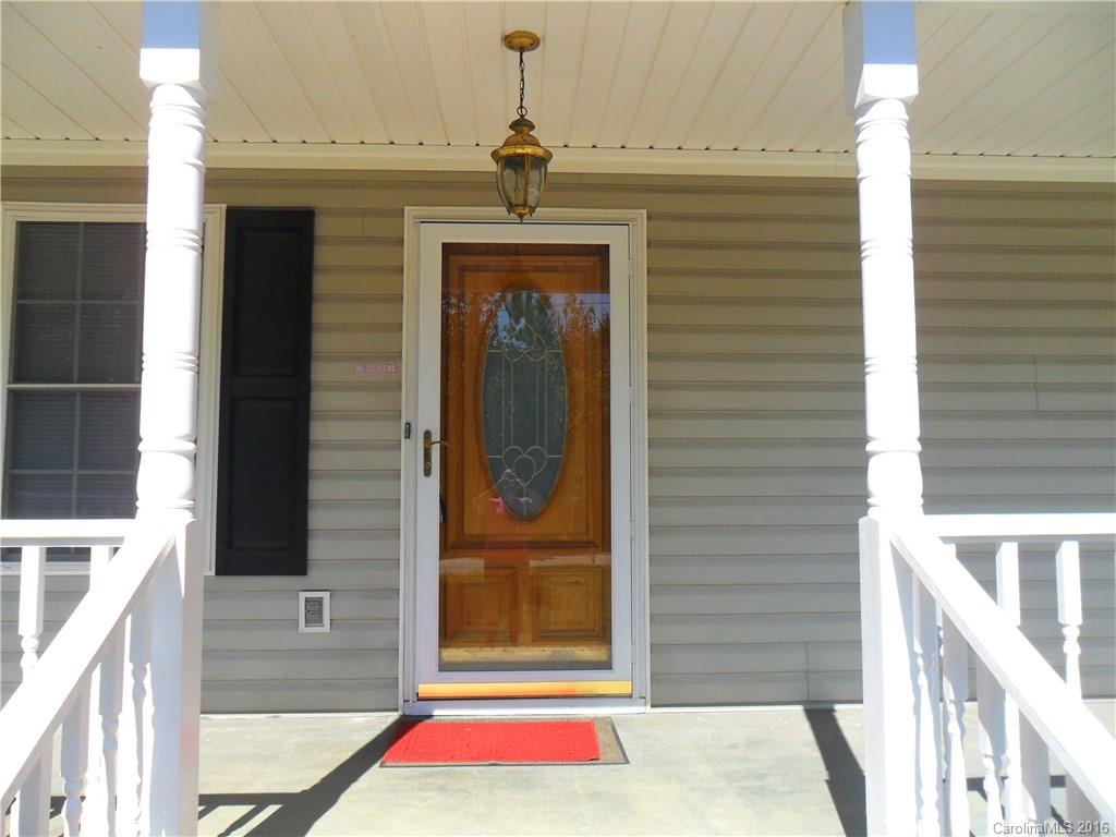 652 East Rambo Road, Unit 27 Rock Hill, SC 29730 - Photo 9 of 18 Gallery Image 9