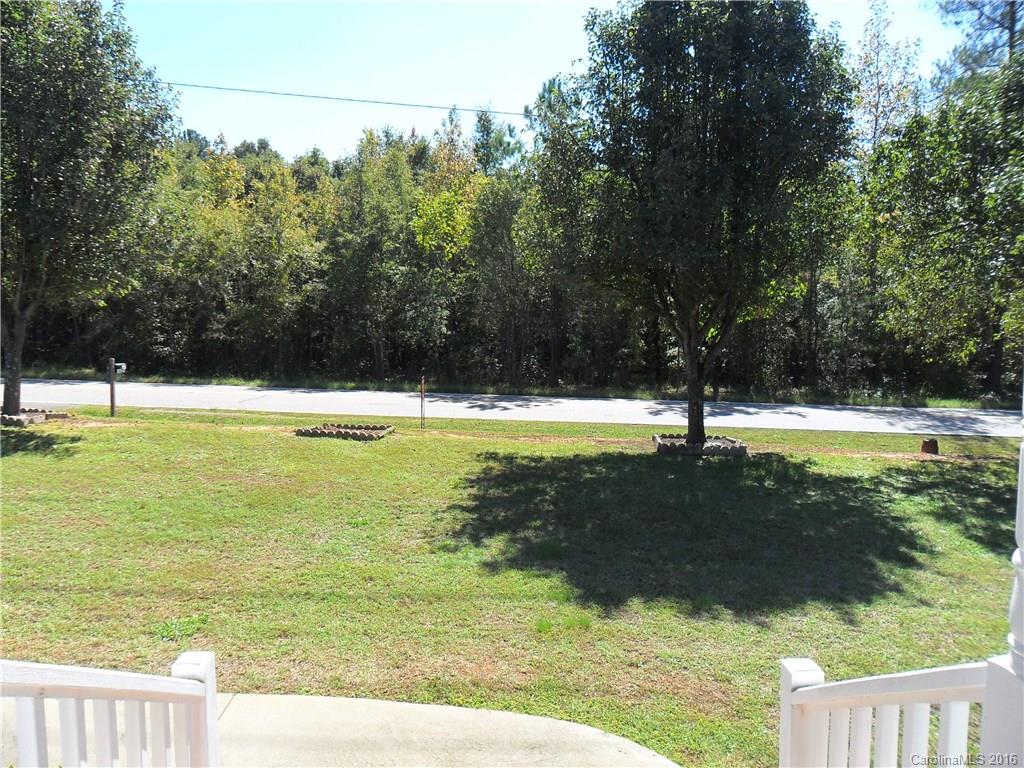 652 East Rambo Road, Unit 27 Rock Hill, SC 29730 - Photo 10 of 18 Gallery Image 10