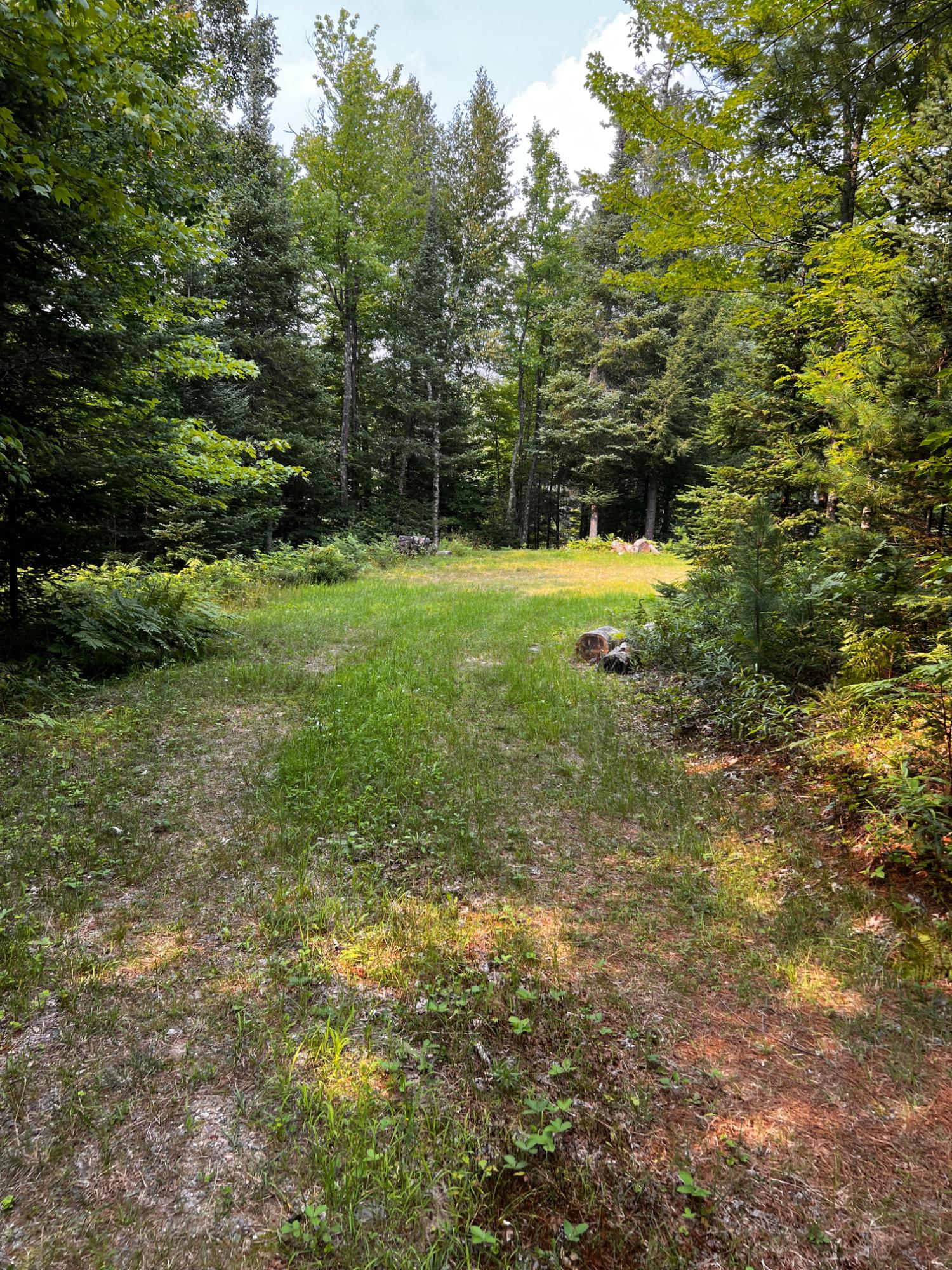 4634 River Bend Road Rhinelander, WI 54501 - Photo 4 of 23 Gallery Image 4