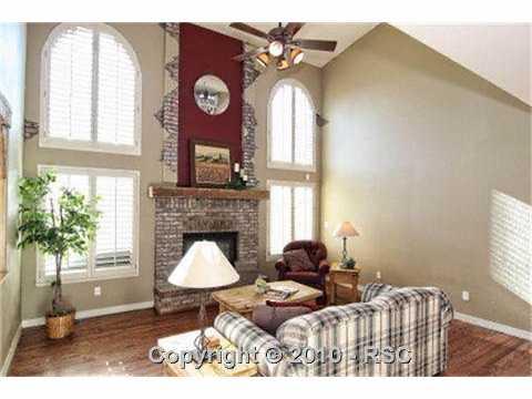 18630 Lower Lake Road Monument, CO 80132 - Photo 4 of 16 Gallery Image 4
