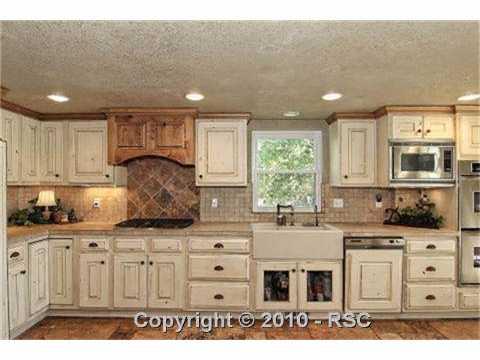 18630 Lower Lake Road Monument, CO 80132 - Photo 5 of 16 Gallery Image 5