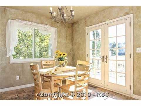 18630 Lower Lake Road Monument, CO 80132 - Photo 6 of 16 Gallery Image 6