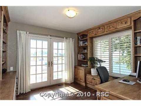 18630 Lower Lake Road Monument, CO 80132 - Photo 7 of 16 Gallery Image 7