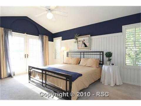 18630 Lower Lake Road Monument, CO 80132 - Photo 8 of 16 Gallery Image 8