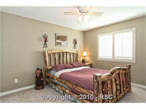 18630 Lower Lake Road Monument, CO 80132 - Photo 10 of 16 Gallery Image 10