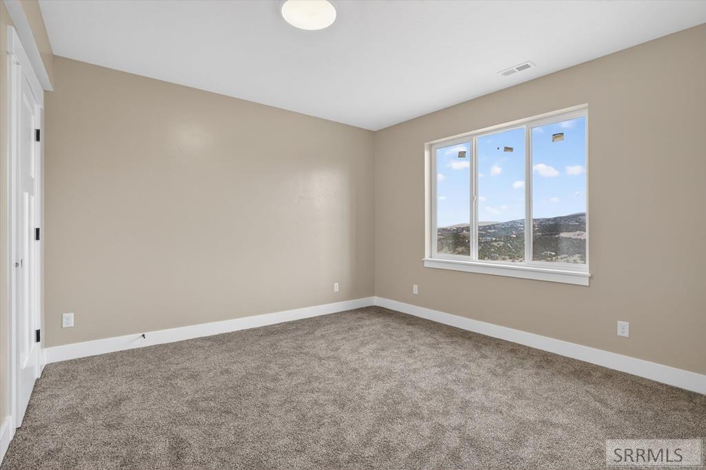 4456 Center Street Pocatello, ID 83201 - Photo 28 of 48