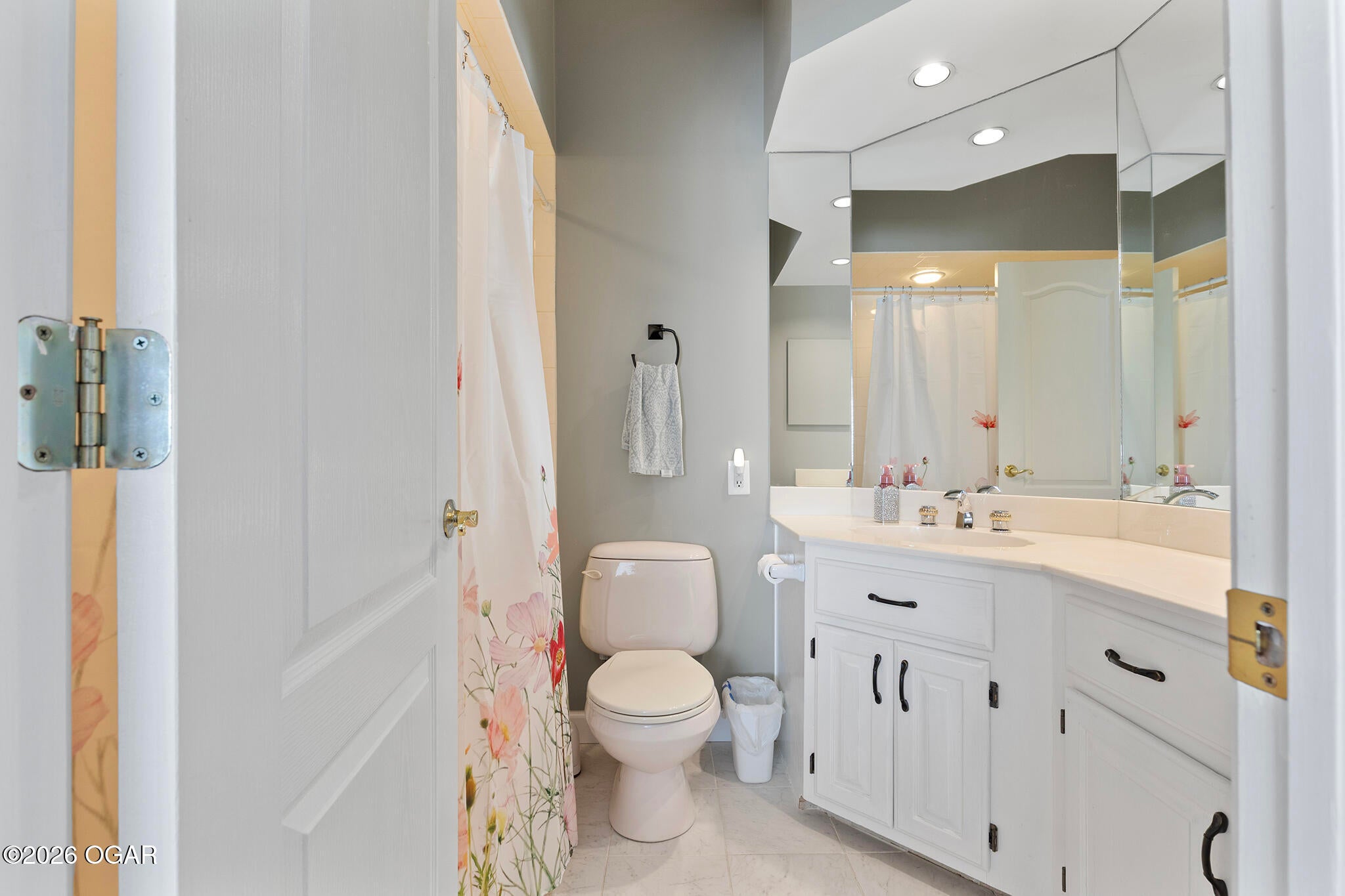 930 Rustic Ridge Drive Joplin, MO 64804 - Photo 27 of 57 Gallery Image 27
