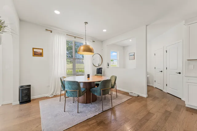 $814,000 | 21742 North Ashley Street, Kildeer, IL 60047