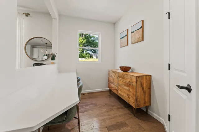 $814,000 | 21742 North Ashley Street, Kildeer, IL 60047