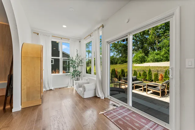 $814,000 | 21742 North Ashley Street, Kildeer, IL 60047