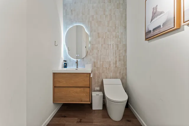 $814,000 | 21742 North Ashley Street, Kildeer, IL 60047