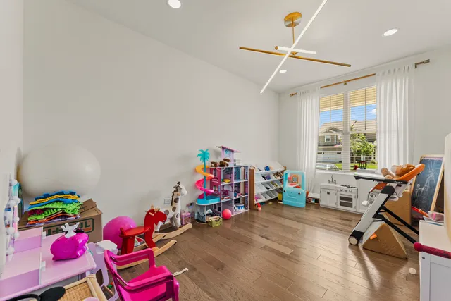 $814,000 | 21742 North Ashley Street, Kildeer, IL 60047