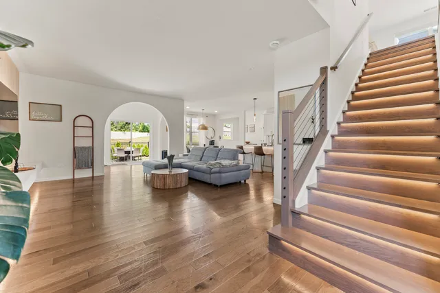 $814,000 | 21742 North Ashley Street, Kildeer, IL 60047