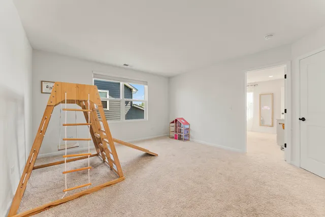 $814,000 | 21742 North Ashley Street, Kildeer, IL 60047