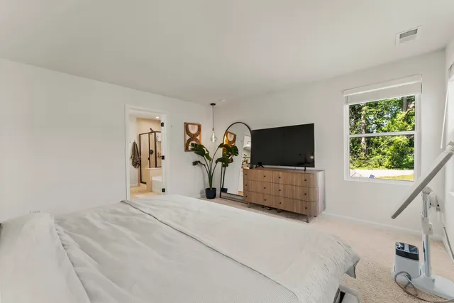 $814,000 | 21742 North Ashley Street, Kildeer, IL 60047