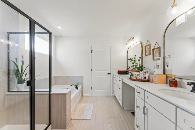 $814,000 | 21742 North Ashley Street, Kildeer, IL 60047