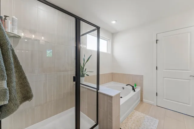 $814,000 | 21742 North Ashley Street, Kildeer, IL 60047