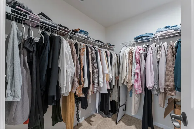 $814,000 | 21742 North Ashley Street, Kildeer, IL 60047