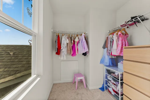 $814,000 | 21742 North Ashley Street, Kildeer, IL 60047