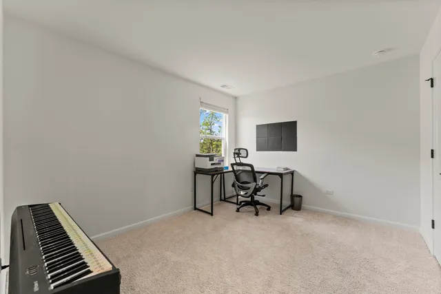 $814,000 | 21742 North Ashley Street, Kildeer, IL 60047