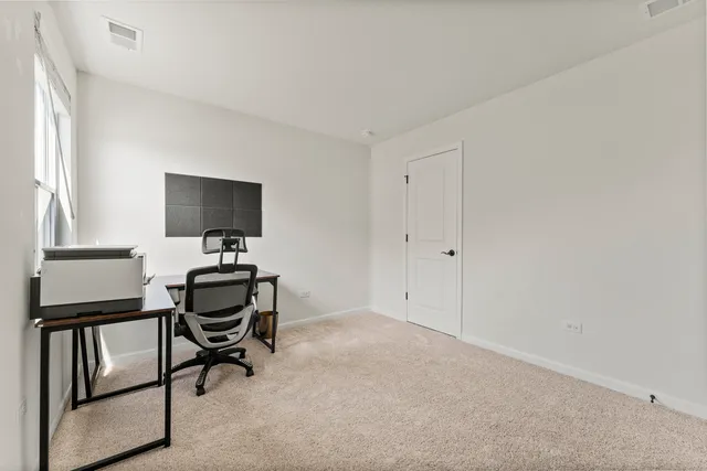 $814,000 | 21742 North Ashley Street, Kildeer, IL 60047