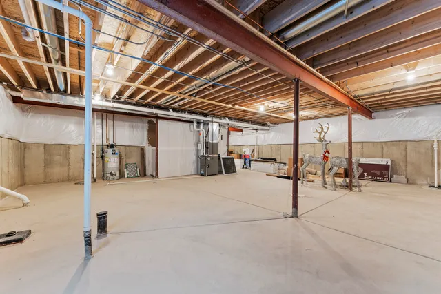 $814,000 | 21742 North Ashley Street, Kildeer, IL 60047