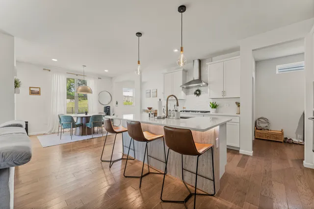 $814,000 | 21742 North Ashley Street, Kildeer, IL 60047