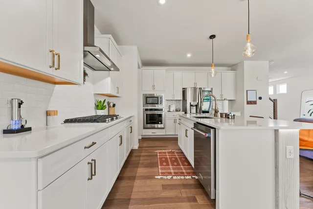 $814,000 | 21742 North Ashley Street, Kildeer, IL 60047