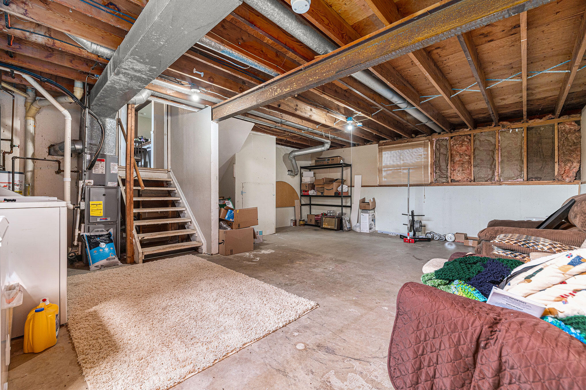 53220 Hemlock Lake Road Marcellus, MI 49067 - Photo 15 of 21 Converted_29