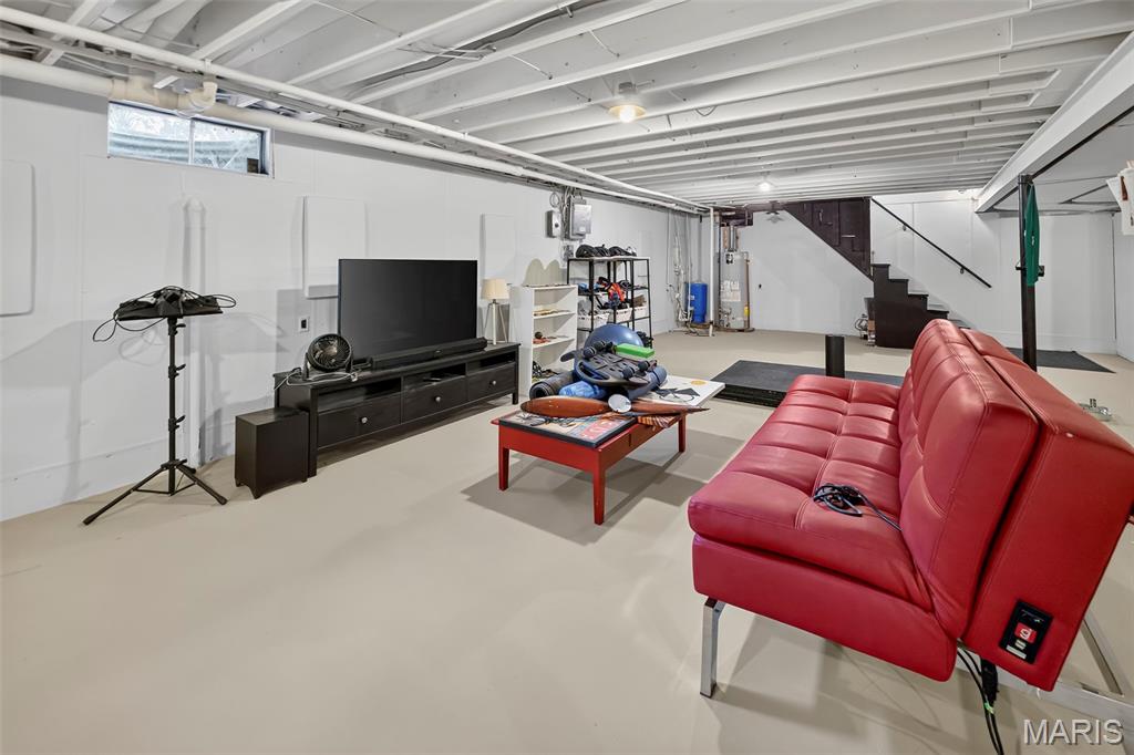 8861 Gilmore Lake Road Columbia, IL 62236 - Photo 46 of 82 Gallery Image 46