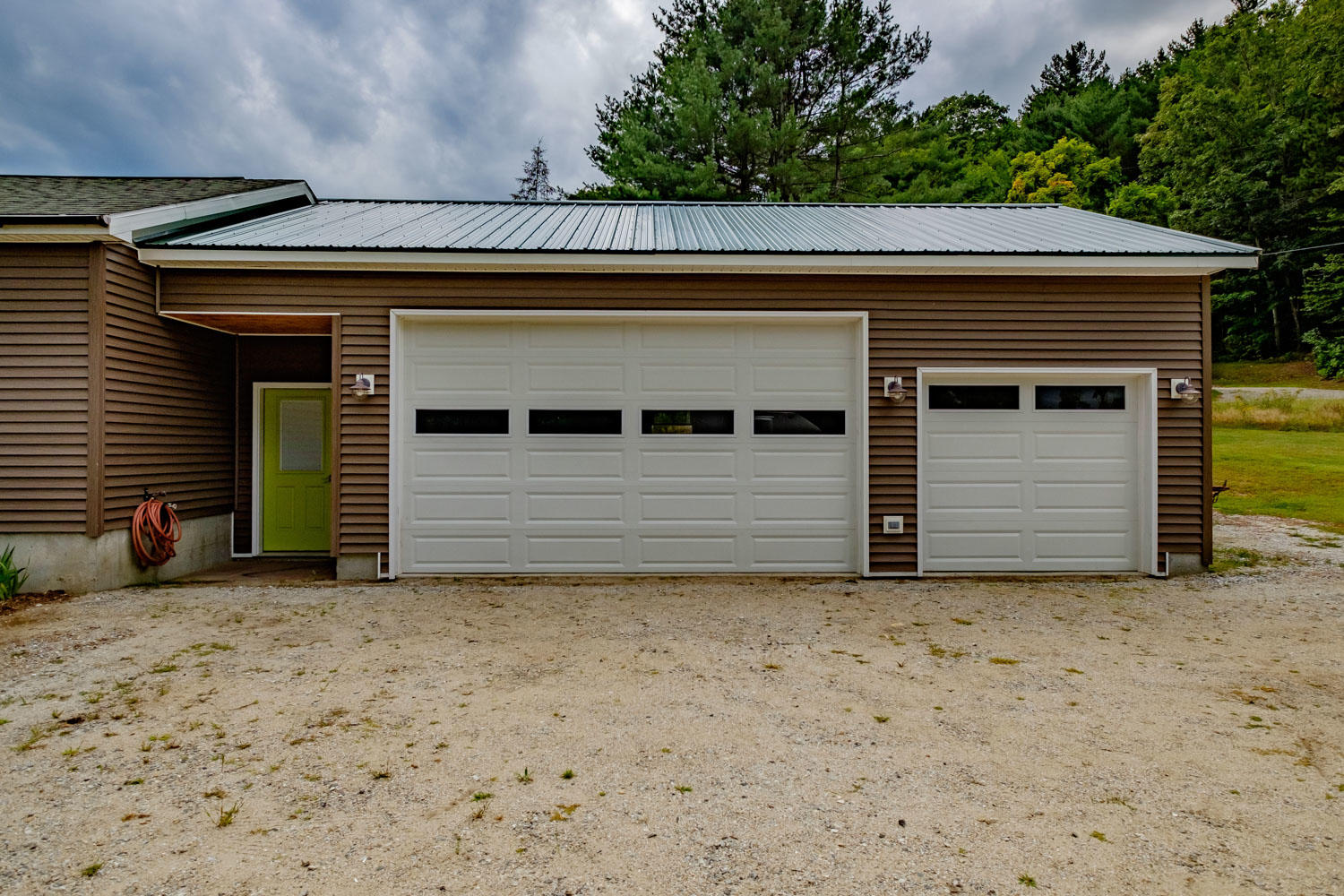 50 Bog Road Gilead, ME 04217 - Photo 6 of 79 20190830gp-61006