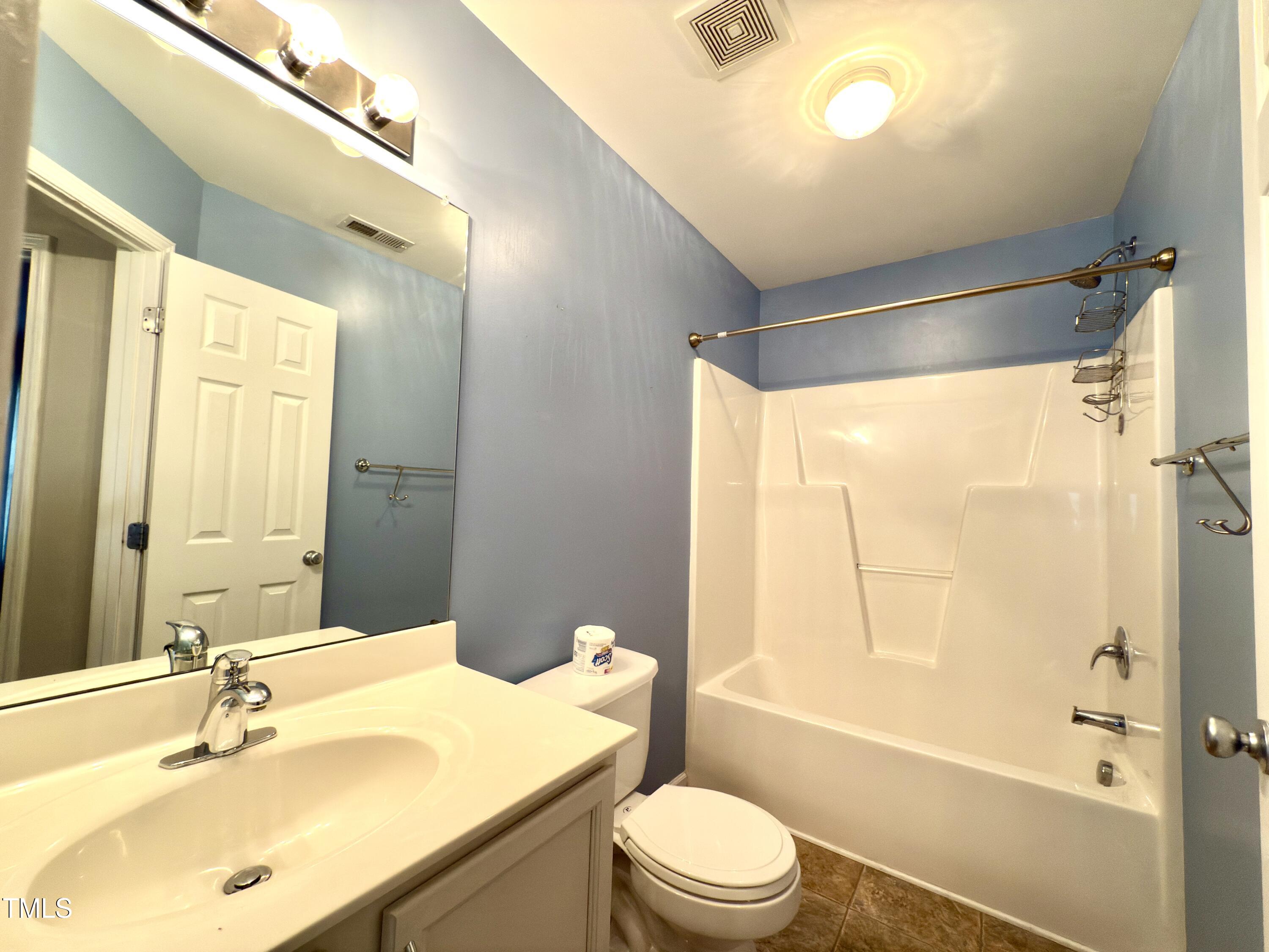 4008 Landover Lane Raleigh, NC 27616 - Photo 31 of 38 IMG_2673