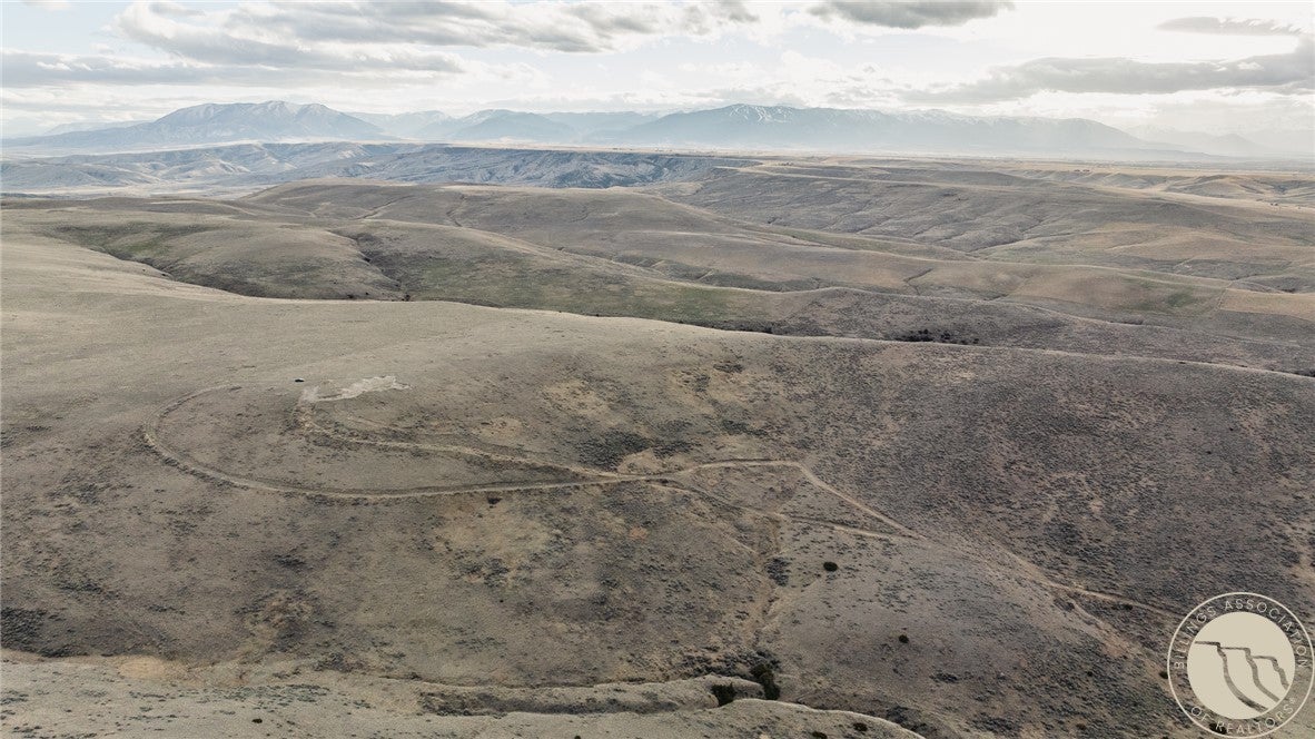 Tbd Elbow Creek Road Roberts, MT 59070 - Photo 9 of 24 Gallery Image 9