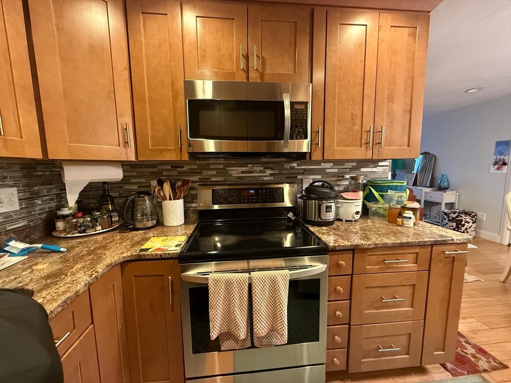 271 Boston Post Road East, Unit 7 Marlborough, MA 01752 - Photo 10 of 26 Gallery Image 10