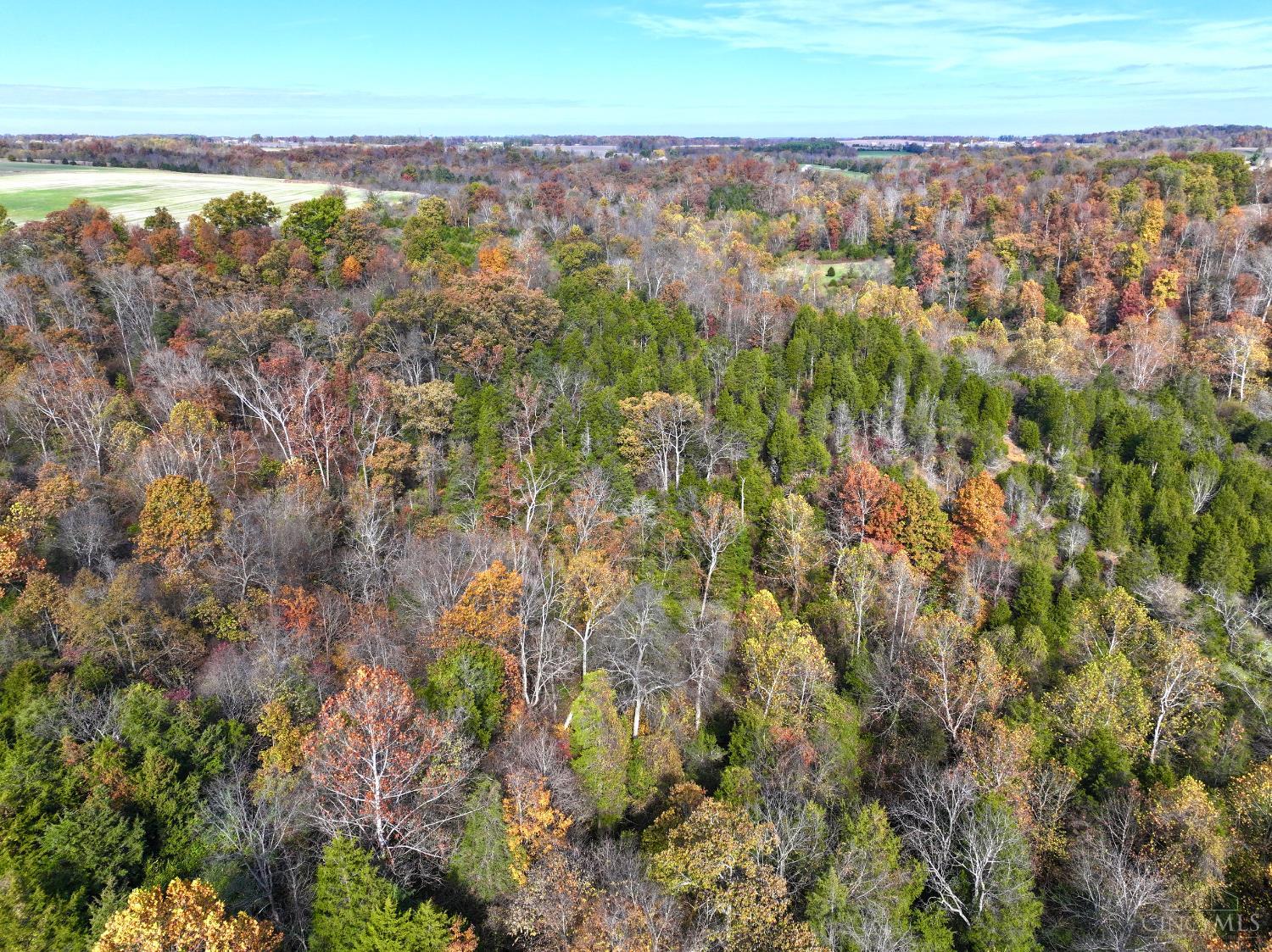 0 Harriet Road Hillsboro, OH 45133 - Photo 85 of 96