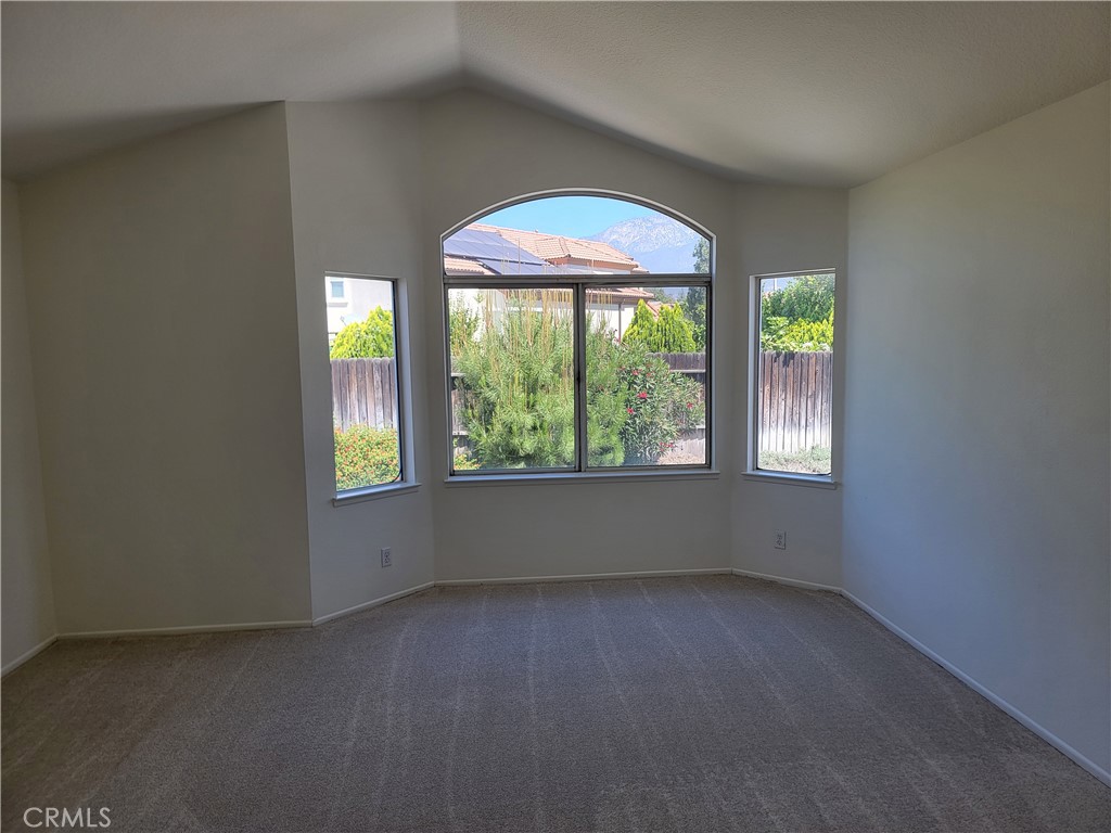 7466 Holloway Road Rancho Cucamonga, CA 91730 - Photo 10 of 27