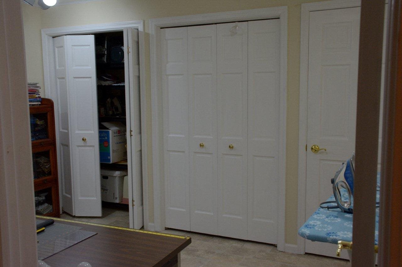 106 Highview Road Traverse City, MI 49696 - Photo 25 of 44 1822025-24.JPG