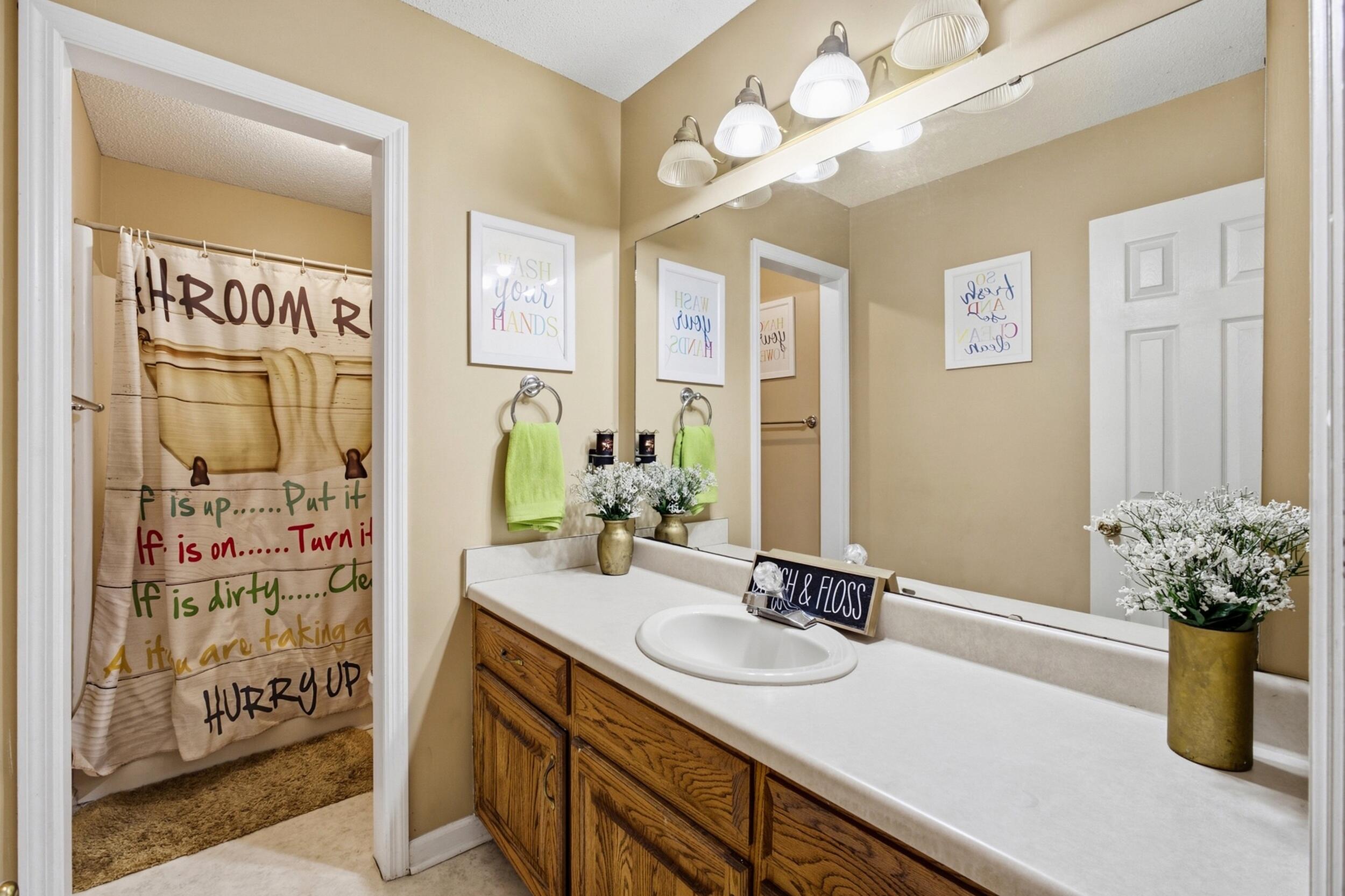 152 Walnut Street Barnwell, SC 29812 - Photo 14 of 24 Gallery Image 14