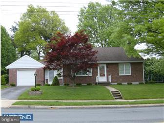 172 Mull Avenue Sinking Spring, PA 19608 - Photo 1 of 10